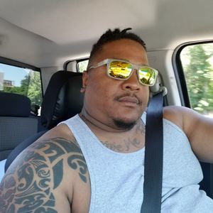 Meet your Posher, Felix